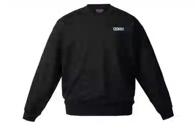OSIRIS Logo