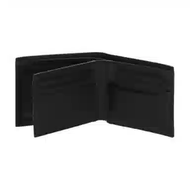 Montblanc Wallet