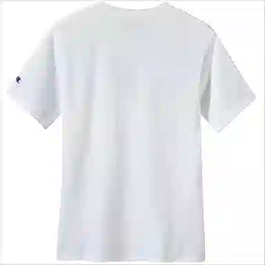 Champion T