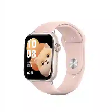 5honorWATCH54