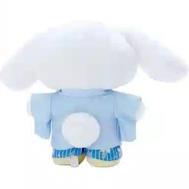 Sanrio Cinnamoroll 18cm