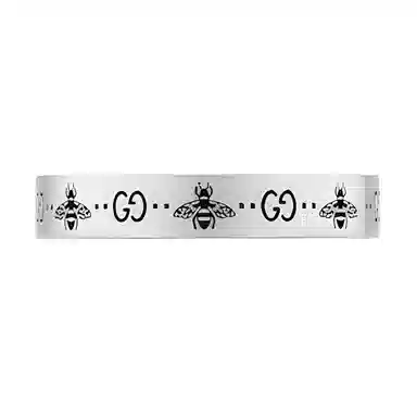 GUCCI GG Marmont G 925