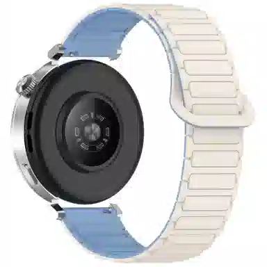FZRT GT5GT4GT3PROwatch34probuds