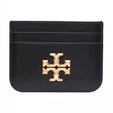 TORY BURCH Eleanor TLogo
