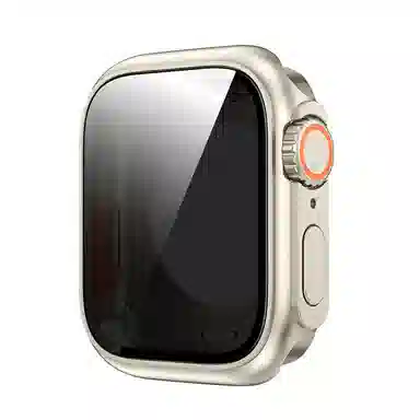 MSSM watch GT5GT5proGT444ProGT3GT3proBudsultimate