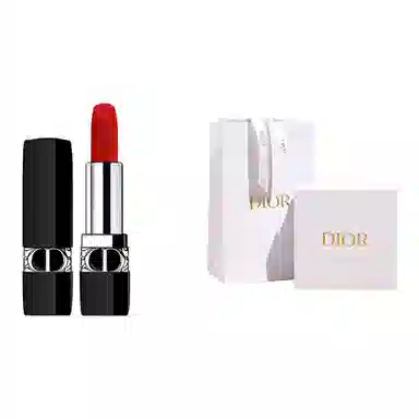 DIOR 3.5g