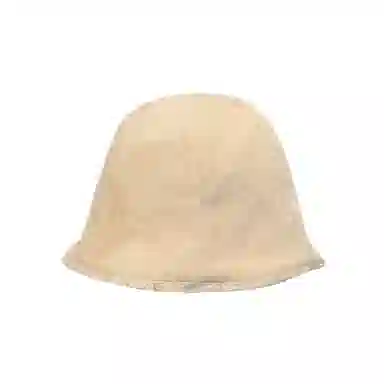 SWOFCARE Wool Fisherman Hat