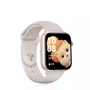 5honorWATCH54