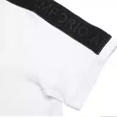 EMPORIO ARMANI SS23 Polo