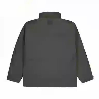 New Balance Dermizax