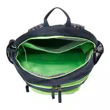 Under Armour Scrimmage 2.0