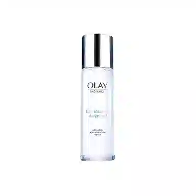 OLAY 150ml250ml
