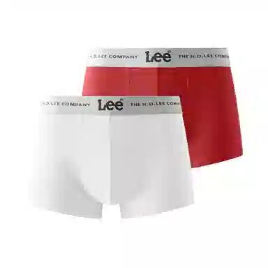 Lee 2