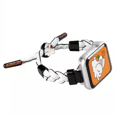MSSM apple watch iwatchS10S987654SEultra