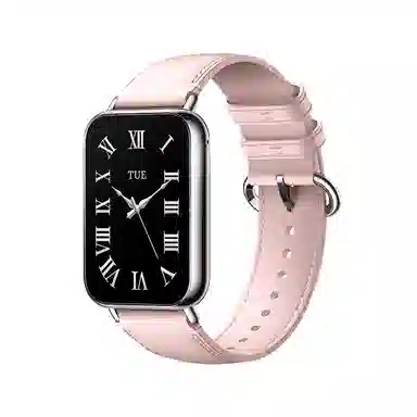 IBOANN 9pro8prowatch4