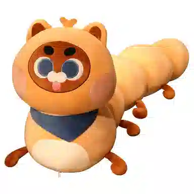 80cm100cm120cm150cm180cm