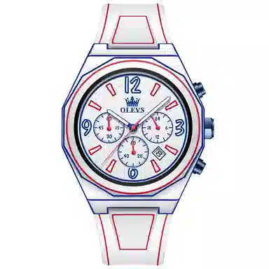 OLEVS OLS-5622-L