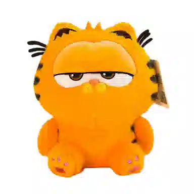 XTHOT x 22cm35cm