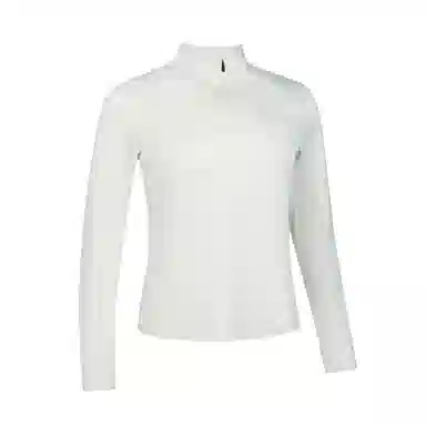 DECATHLON 500 KIPRUN T