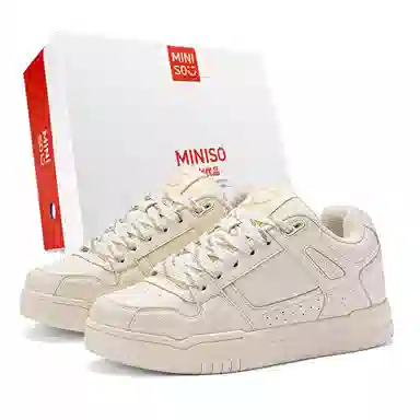 MINISO M