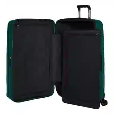 SAMSONITE NUON KF0 30