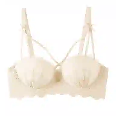 AB