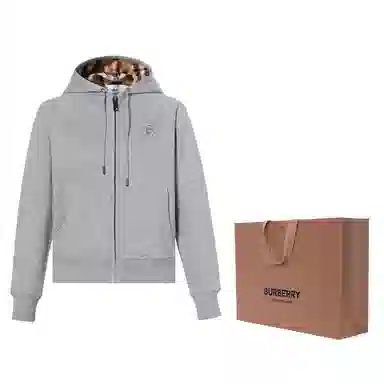 Burberry Hoodie