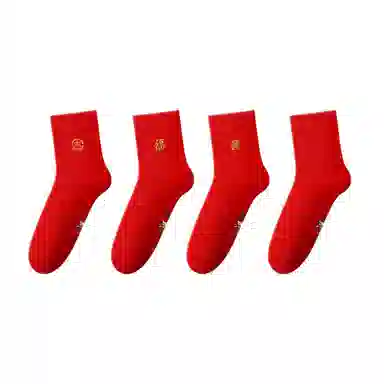 4