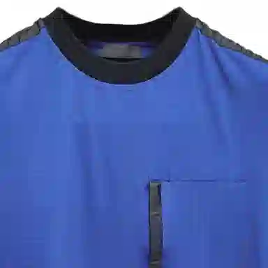 PRADA T