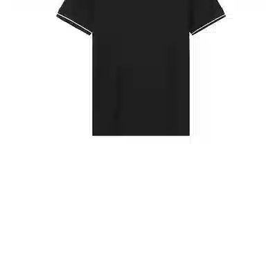 ARMANI EXCHANGE SS22 Polo