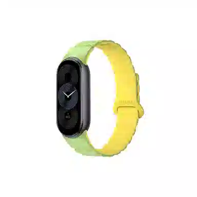 98nfc 145230mm
