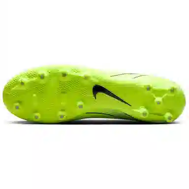 Nike ZM VAPOR 16 PRO