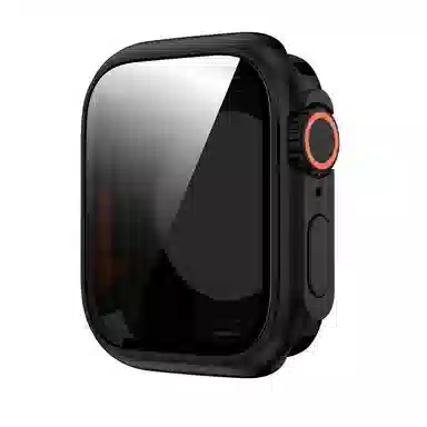 MSSM watch GT5GT5proGT444ProGT3GT3proBudsultimate