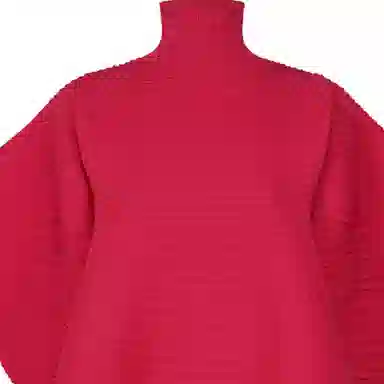 PLEATS PLEASE ISSEY MIYAKE