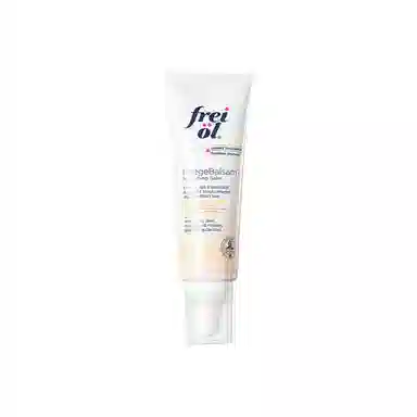 125ml+125g