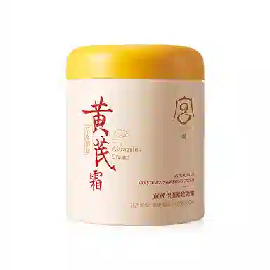 300ml
