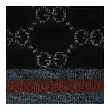 Gucci Scarf