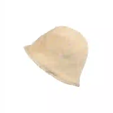 SWOFCARE Wool Fisherman Hat