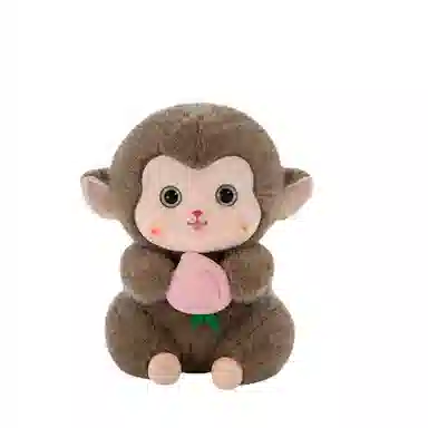 OU DI PIG 22cm30cm40cm