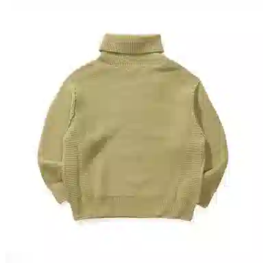 NOTHOMME