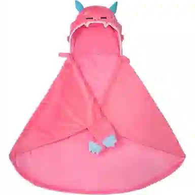 LEAGUE OF LEGENDS IP