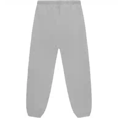 Fear of God Essentials FW24 Holiday Core