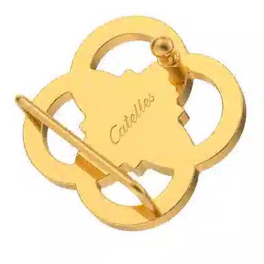 CATELLES 3cm