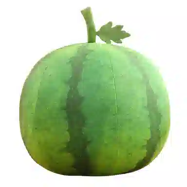 12cm25cm30cm40cm50cm