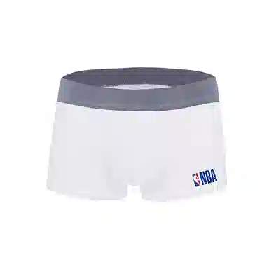 NBA LOGO 4