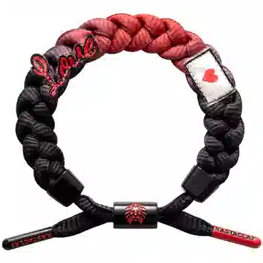 Rastaclat