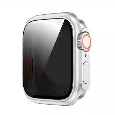MSSM watch GT5GT5proGT444ProGT3GT3proBudsultimate