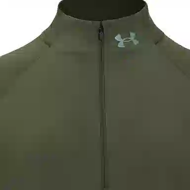 Under Armour Qualifier T