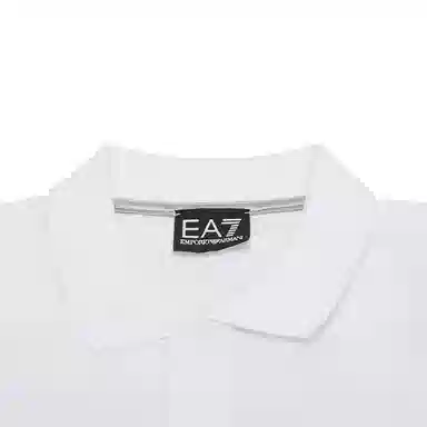 EMPORIO ARMANI ea7polo