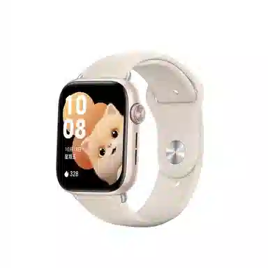 5honorWATCH54
